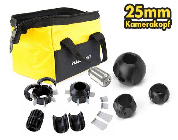 Aktion KNALLHART